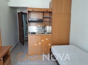 Διαμέρισμα για ενοικίαση - Τριανδρία - Δόξα - Κρυονέρι, - Photo 5