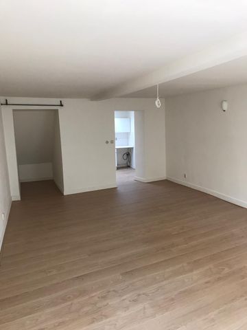 Te huur: ruim 3-kamerappartement in hartje Utrecht voor studenten - Foto 4