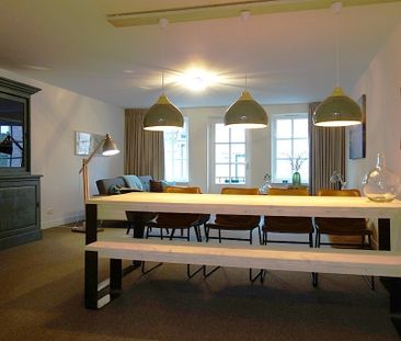 Van Speijkstraat - Photo 6