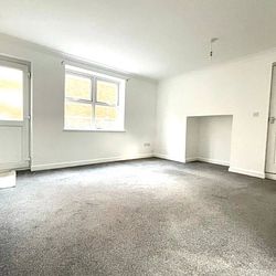 Norfolk Road, Cliftonville, Margate, CT9 2HY, Kent - Photo 2