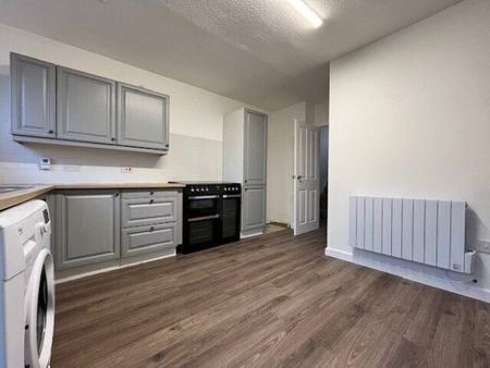 Aberfoyle Road, Greenock - Photo 4