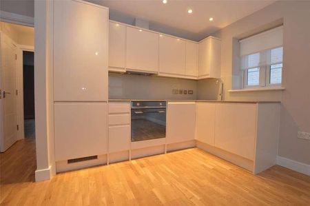 Endsleigh Road, Merstham, Redhill, RH1 - Photo 5