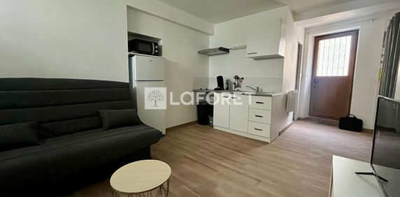 Apartment - Photo 2