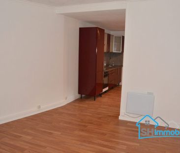 T3 Roubaix - Photo 4
