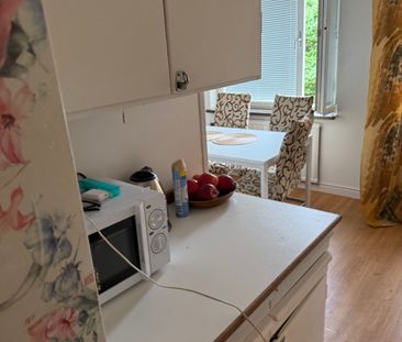 Sevedsgatan, Malmö - Photo 6