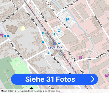 Wertig und exklusiv! - Foto 1