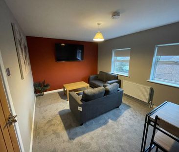 Scaife Mews, Haxby Road - P10671 - Photo 3