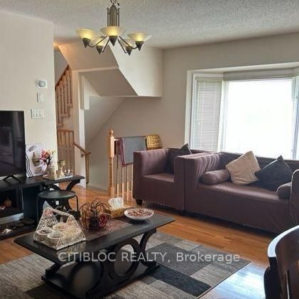 179 Dallimore Circle - Photo 1