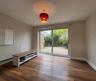 3 bedroom house to rent - Photo 4