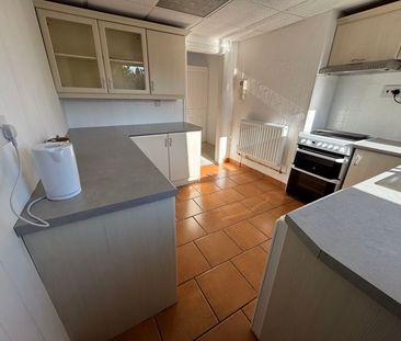 3 bed house to rent in - Photo 3