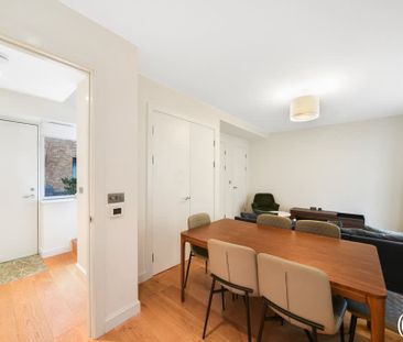 Botanical Mews London E15 - Photo 5