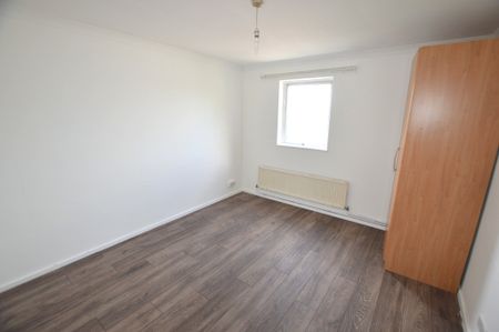 Glimpsing Green, kent, London - Photo 3