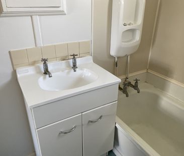 Moera Living - Photo 4