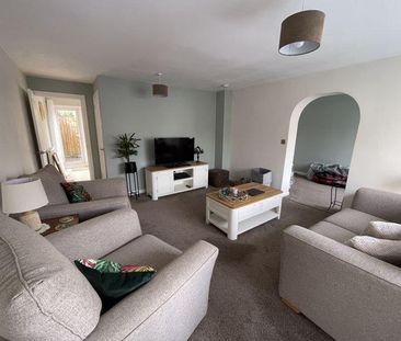 2 bedroom house to rent - Photo 2