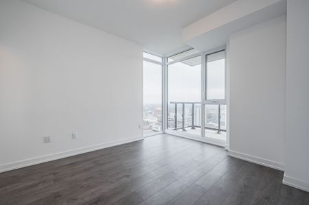 For Lease - 55 Duke Street Unit# 2203, Kitchener, Ontario - Photo 4