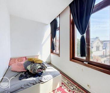 Appartement te huur in Gent - Foto 3