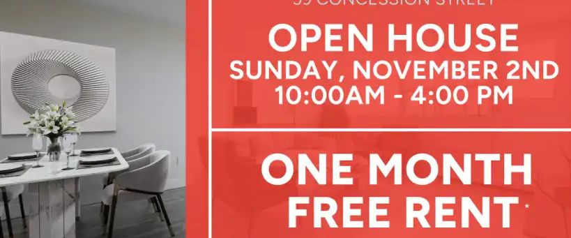 59 Concession St | 59 Concession Street, Cambridge - Photo 1