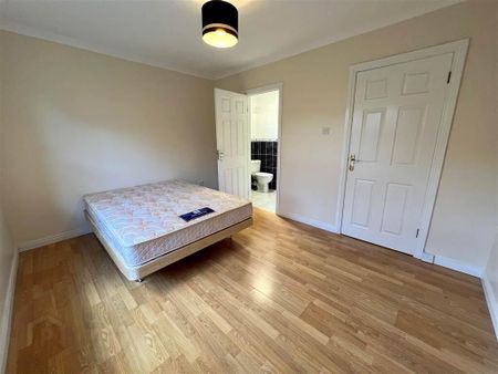 47 Ballylenaghan Park, Saintfield Road, Belfast, BT8 6WP - Photo 5