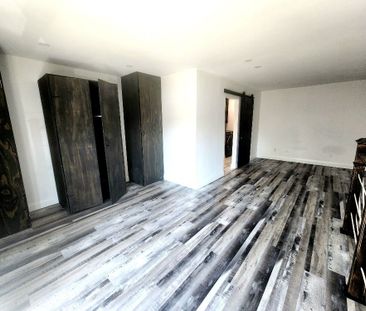 For Lease - 7 Foundry Street Unit# 3, Hamilton, Ontario - Photo 3