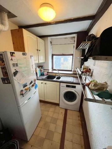 Bradshaw Brow, Bolton, BL2 - Photo 3