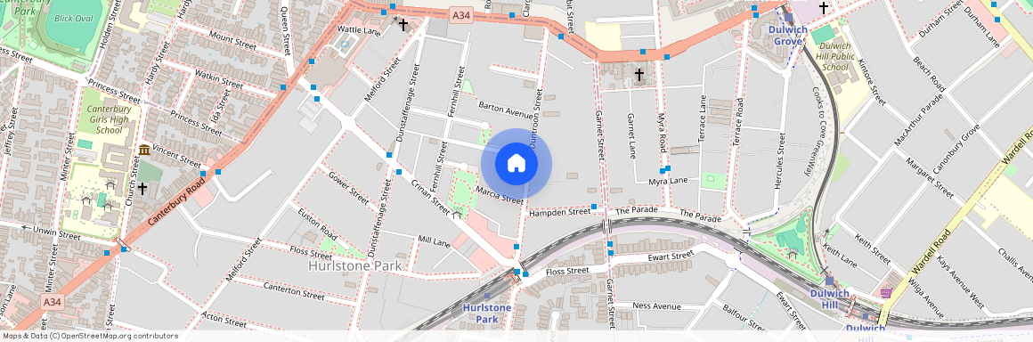 57 Duntroon Street, NSW 2193, Hurlstone Park