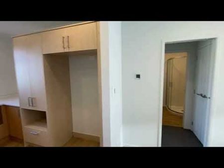 3/6 Ruakiwi Road - Photo 2