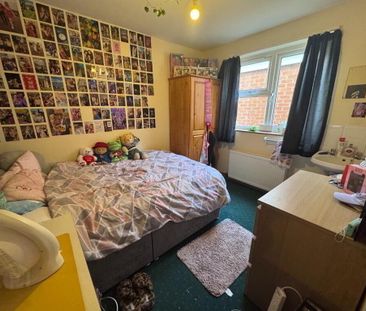 21 Melrose Street, Belfast, BT9 7DL - Photo 5