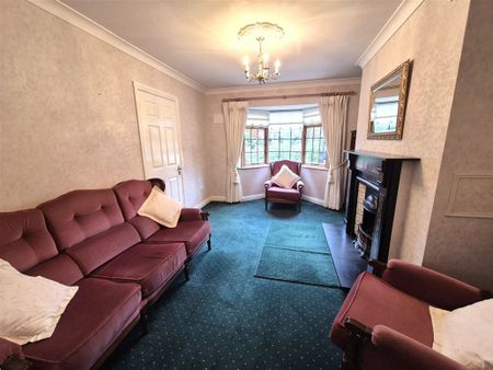 14 The Priory, Trim, Co. Meath - Photo 2