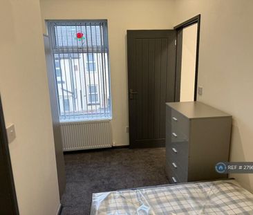 1 bedroom in a house share to rent - Photo 6