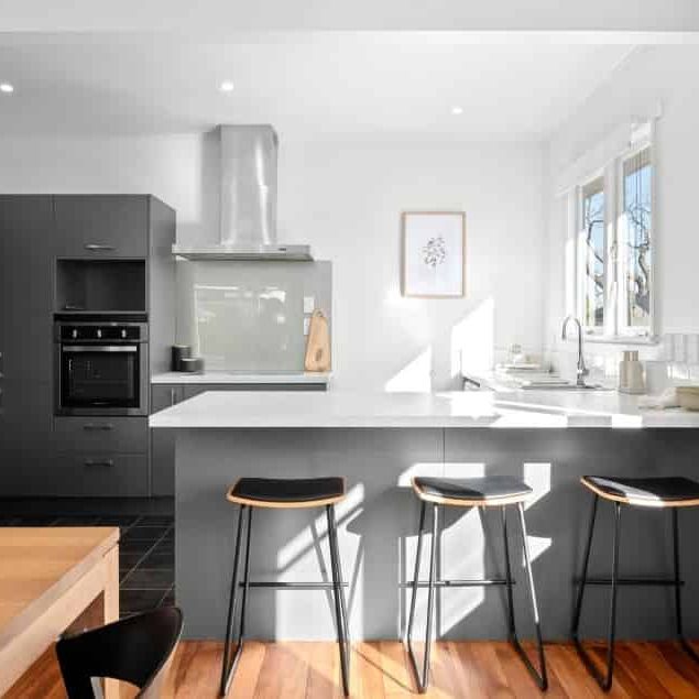 Stunning Three Bedroom in Fairfield - Photo 1