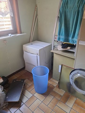 1 grote slaapkamer en 1 kleinere - Photo 5