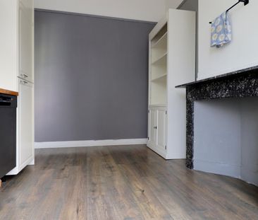 Te huur: Appartement Langestraat 86 in Hilversum - Photo 4