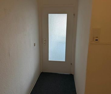 Nachmieter gesucht - Photo 3