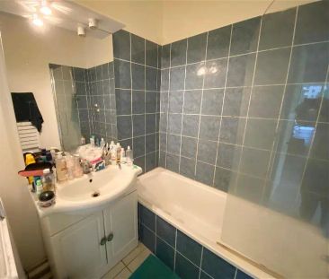 Location appartement 3 pièces - 67.54m² à Tours (37200) - Photo 5