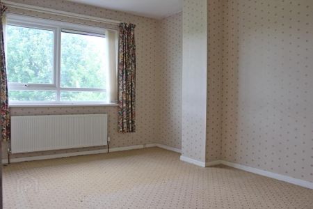 11 Ballaghbeg Park, Newcastle, BT33 0BU - Photo 2