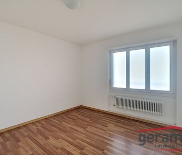 Appartement 3.5 pièces au 1er étage - Photo 1