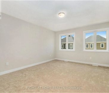 73 HACKAMORE CRESCENT - Photo 6