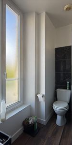 Location Appartement 2 pièces 29m² - Photo 4