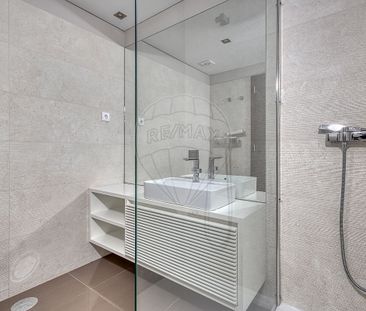 Apartamento T1 em Porto - Photo 6