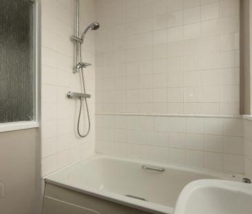 2 Lisnabreen Crescent, Bangor, BT20 4XF - Photo 5