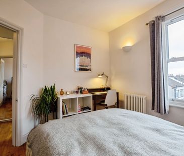 1 Bed Flat, Lordship Lane, SE22 - Photo 6