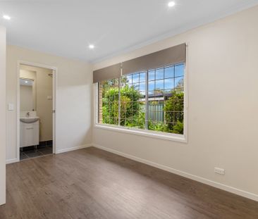 6 Wittacombe Street, Chermside West QLD 4032 - House For Rent - $60... - Photo 6