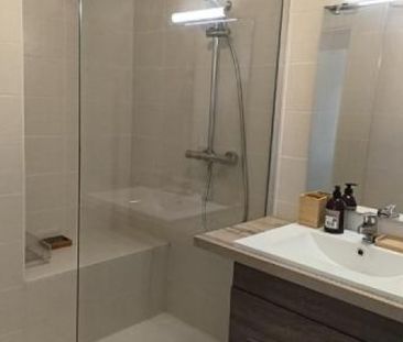 Location appartement de 46 m² - 2 pièces à Vannes - Photo 4