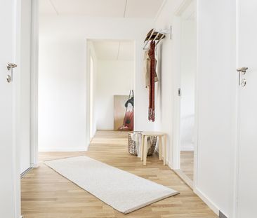 Skolgatan, Kvissleby - Photo 2