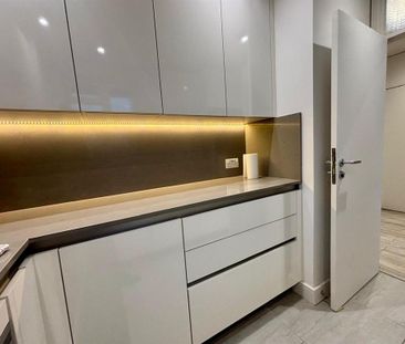 1 bedroom house to rent - Photo 6