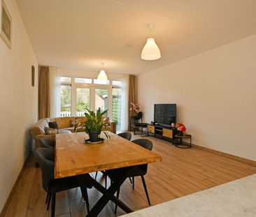 Huis te huur: Arend Vijfvinkelplein 32 2552 RX Den Haag - Photo 1