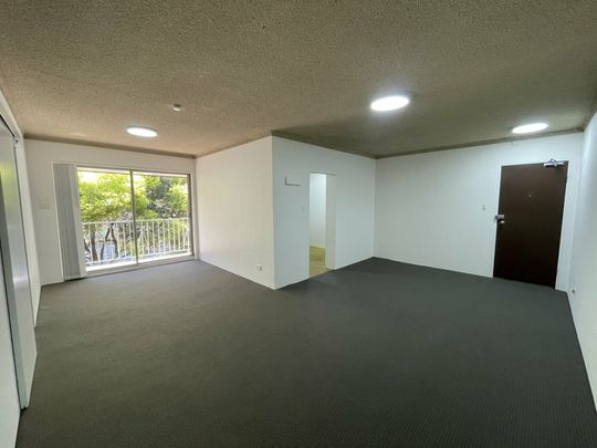 Freshly Renovated 2-Bedroom Unit in Prime Location - Photo 1