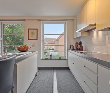 Prachtig appartement te huur in het centrum van Lommel - Photo 6