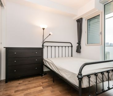 Appartement à louer - Photo 3