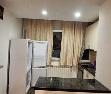 Aparatorii patriei etaj 1 aleea moldovita - Photo 5